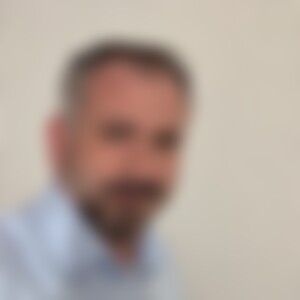 Wellknown (45) aus Ill