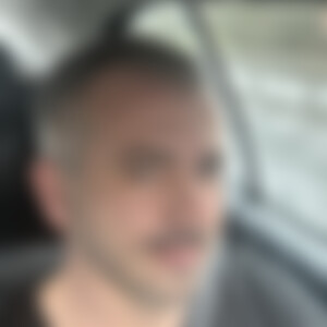 Wellknown (44) aus Ill