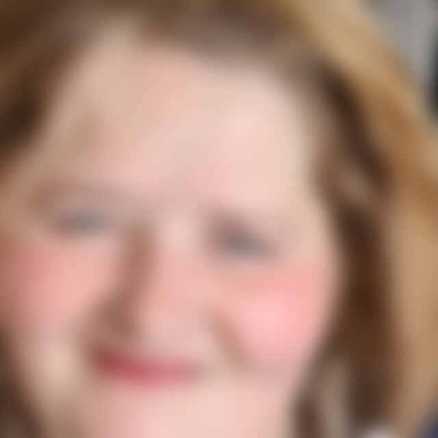 sadconny (45) aus ELMSHORN
