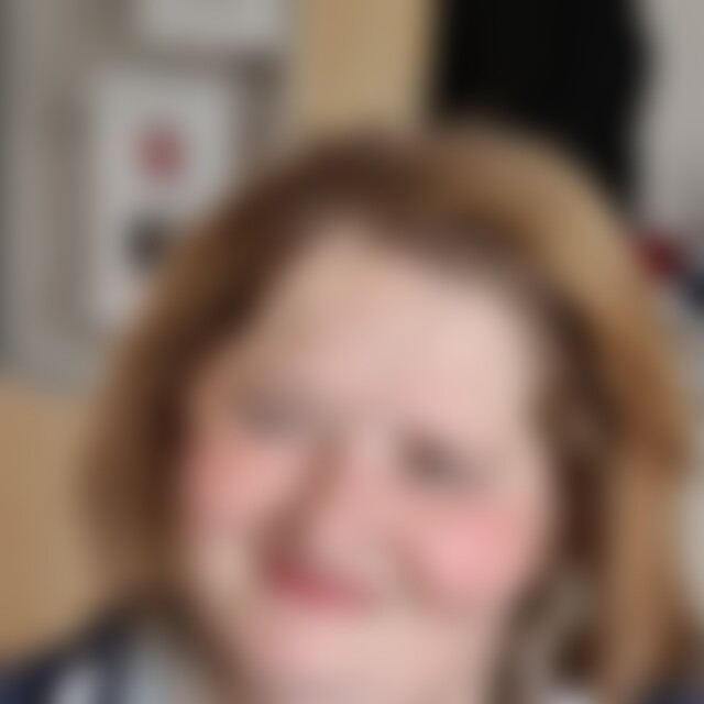 sadconny (45) aus ELMSHORN