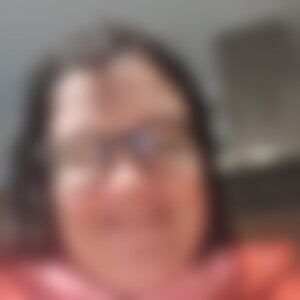 janamarlene89 (36) aus dannenberg