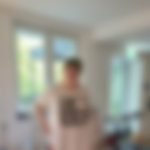 Herzchen (37) aus NRW/