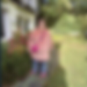 Herzchen (36) aus NRW/