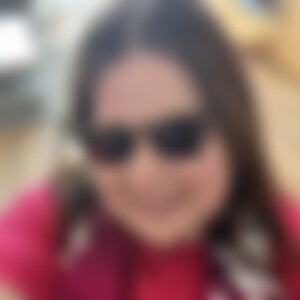 Kati89 (35) aus Nrw