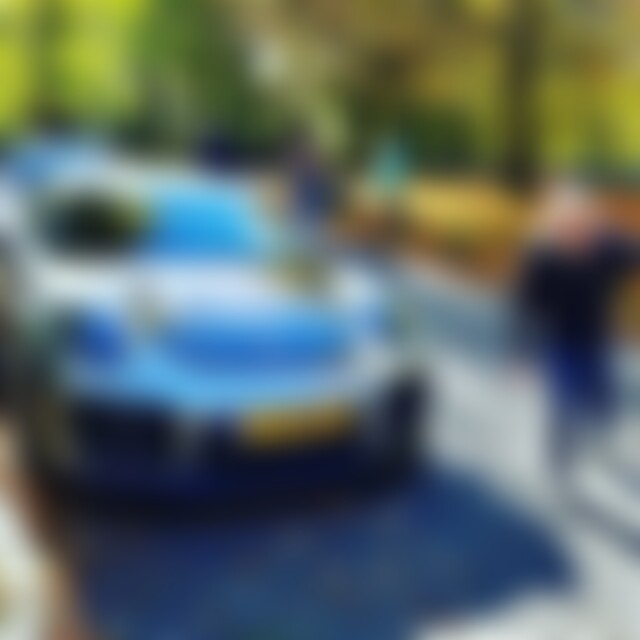 MartinFi (26) aus Bornheim