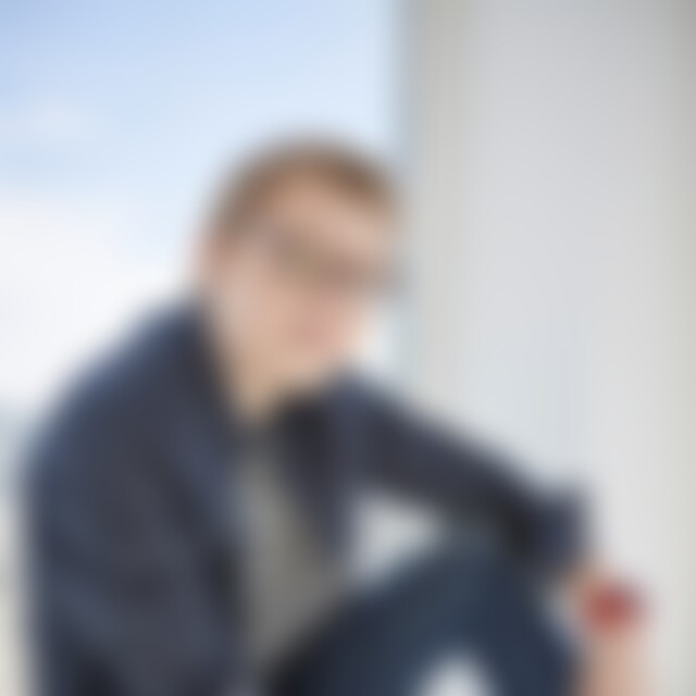 MartinFi (26) aus Bornheim