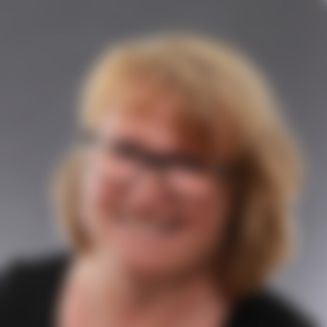 Fenischa (60) aus Konstanz