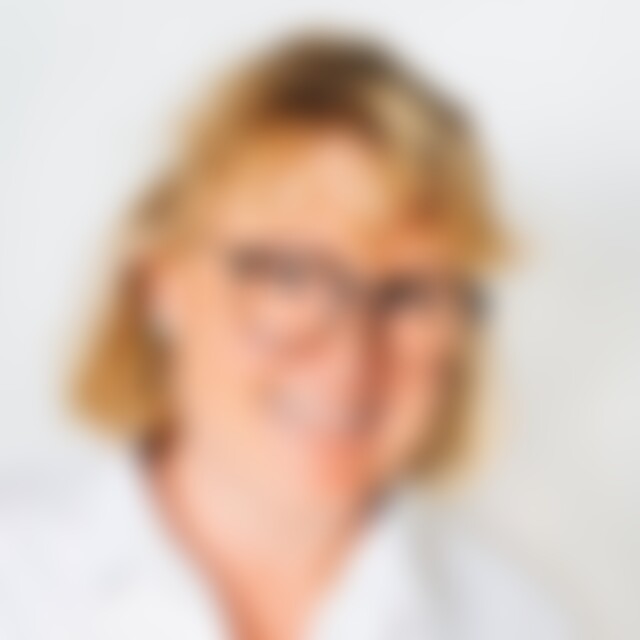 Fenischa (60) aus Konstanz