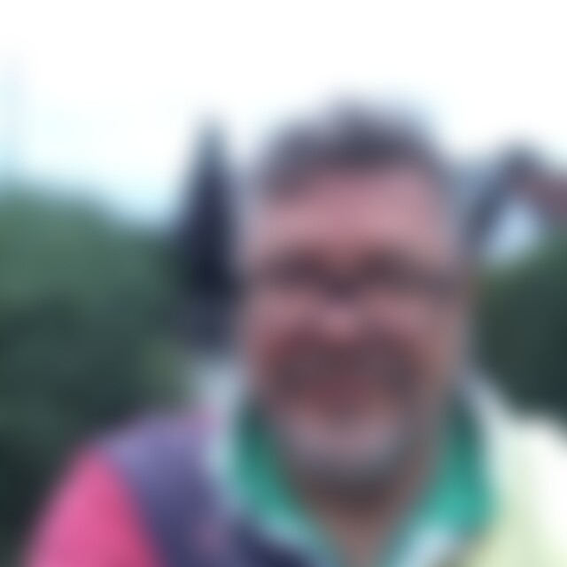maxemilio (59) aus Heidenrod