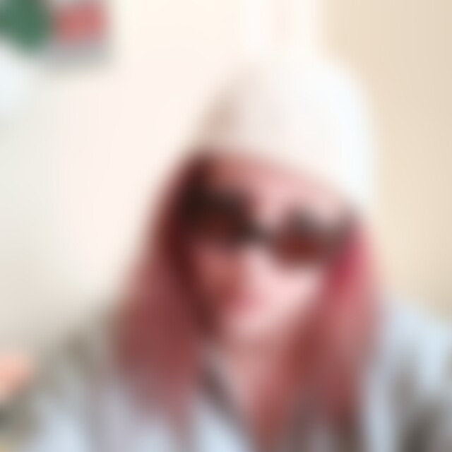 Nadine91 (34) aus Affoltern am Albis
