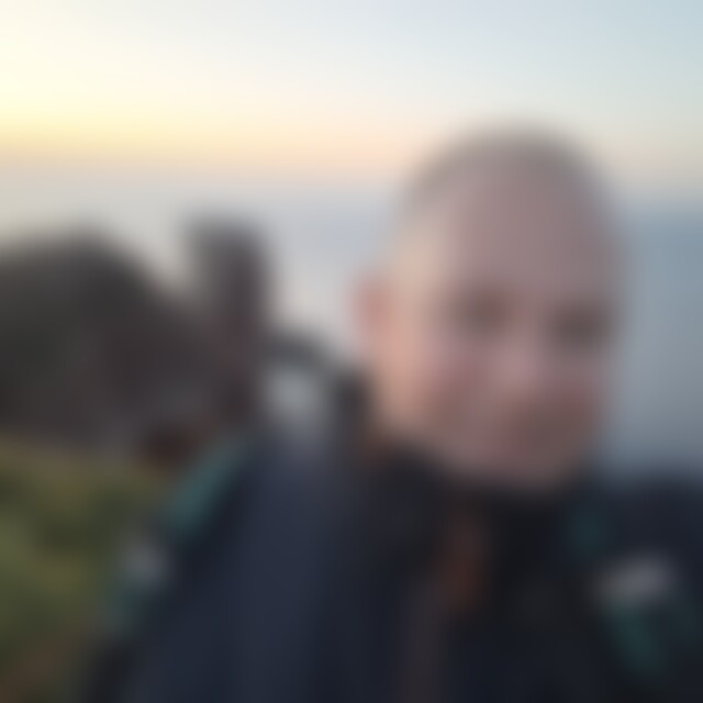 Basti85 (41) aus Mistelbach