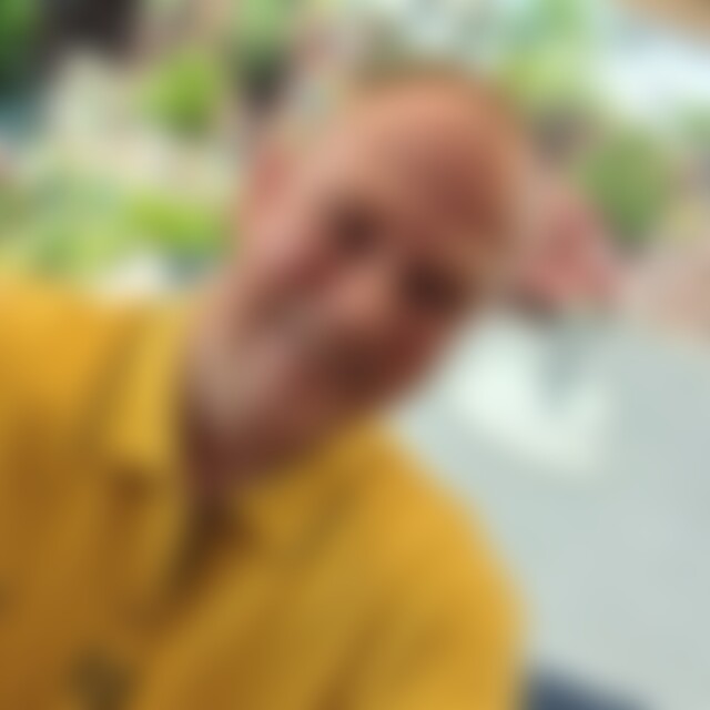 Basti85 (40) aus Mistelbach