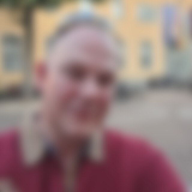 Basti85 (40) aus Mistelbach