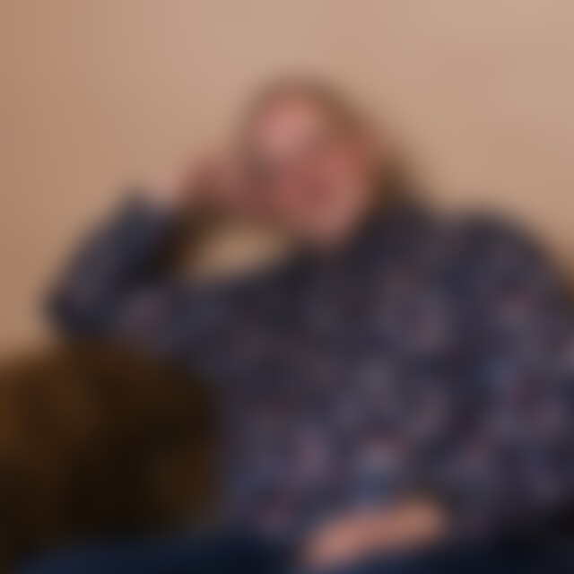 Basti85 (40) aus Mistelbach
