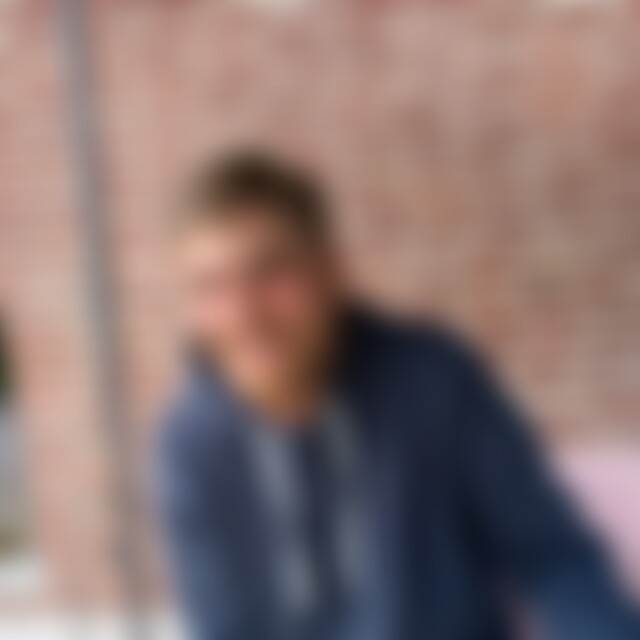 Doerk (39) aus Gudow