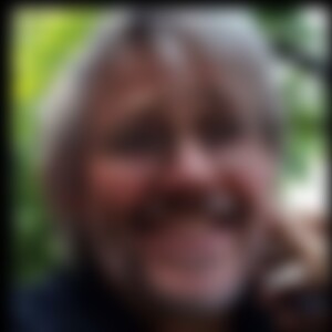 Soseinwieichbin (65) aus Kassel
