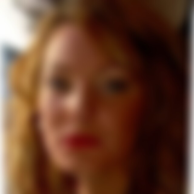 kbee (44) aus xxx