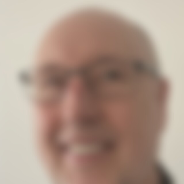 Deichjunge (69) aus Geestland