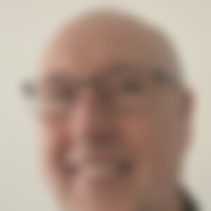 Deichjunge (69) aus Geestland