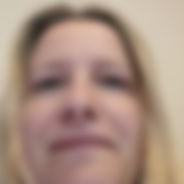 Ju23 (45) aus Remscheid