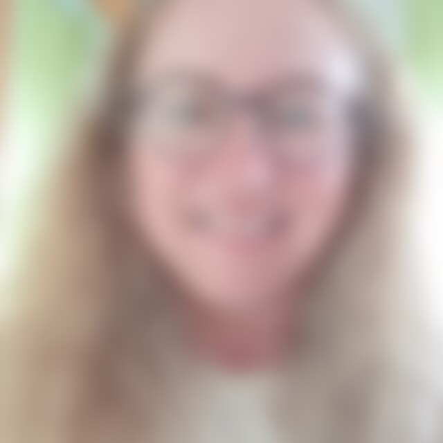Hildchen (56) aus Hamminkeln