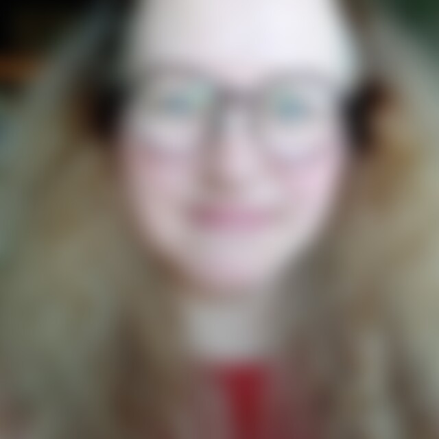 Hildchen (56) aus Hamminkeln