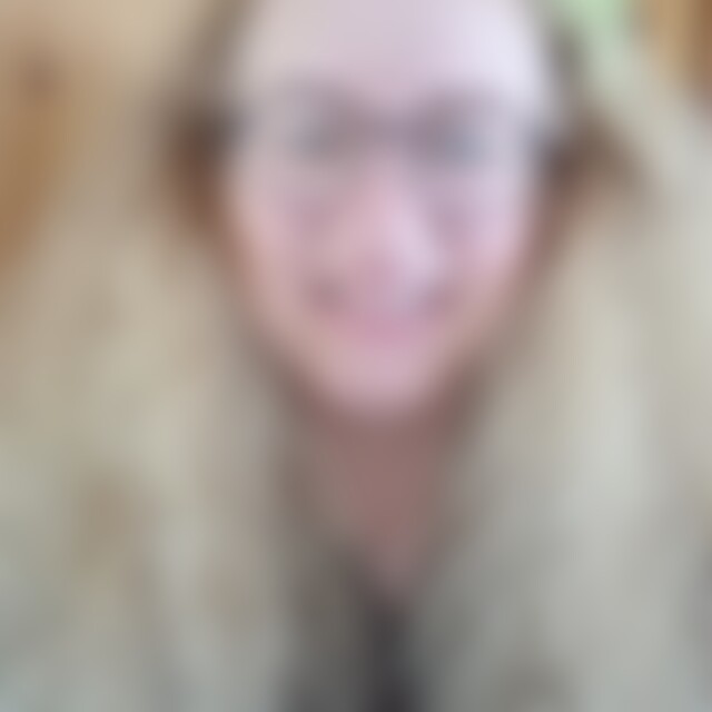 Hildchen (56) aus Hamminkeln