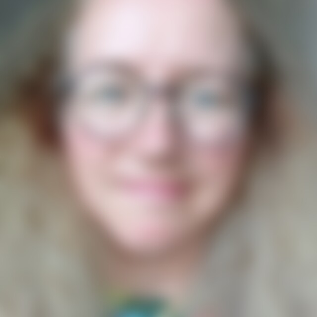 Hildchen (57) aus Hamminkeln