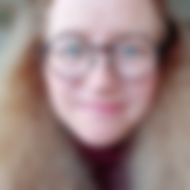 Hildchen (56) aus Hamminkeln