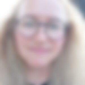 Hildchen (57) aus Hamminkeln