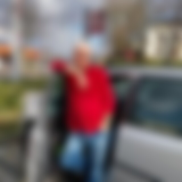 Nobody001 (71) aus Zittau