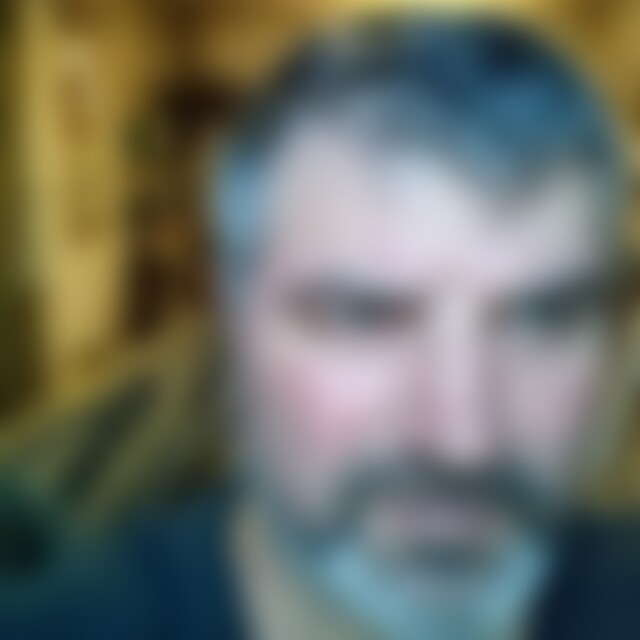 deinDoktor (46) aus Regenstauf