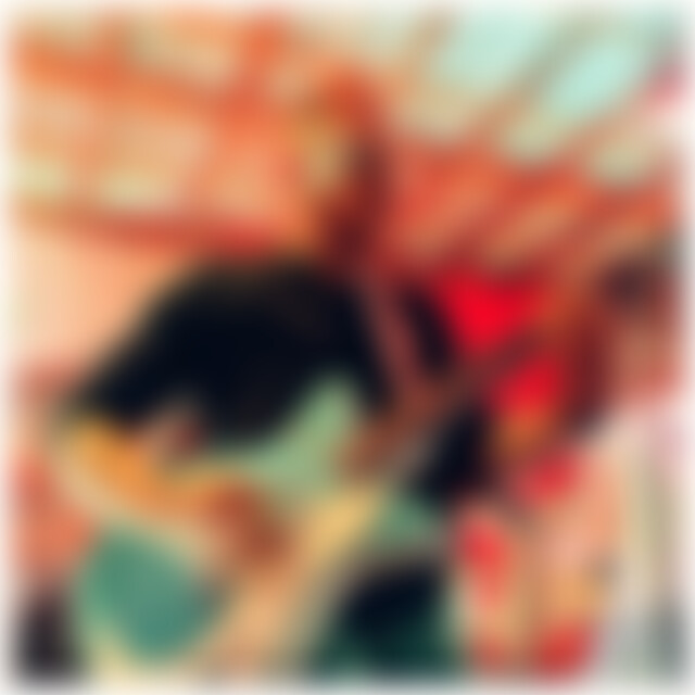 derChucky (43) aus Neuss