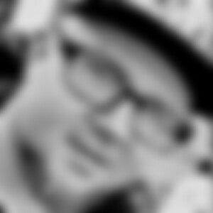 JohnBello (39) aus Wilhelmshaven