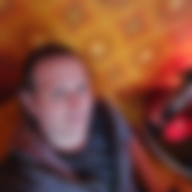 Freddy87 (38) aus Aachen