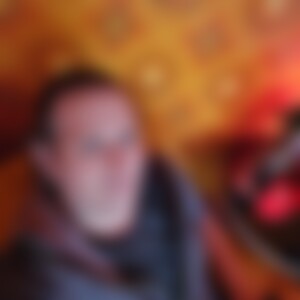 Freddy87 (38) aus Aachen
