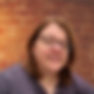 StefanieG (38) aus Mainz