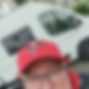 Marioder2 (67) aus Gehrden