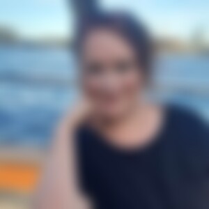 kerstin1108 (54) aus mannheim