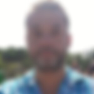 MAi (43) aus Rosswein