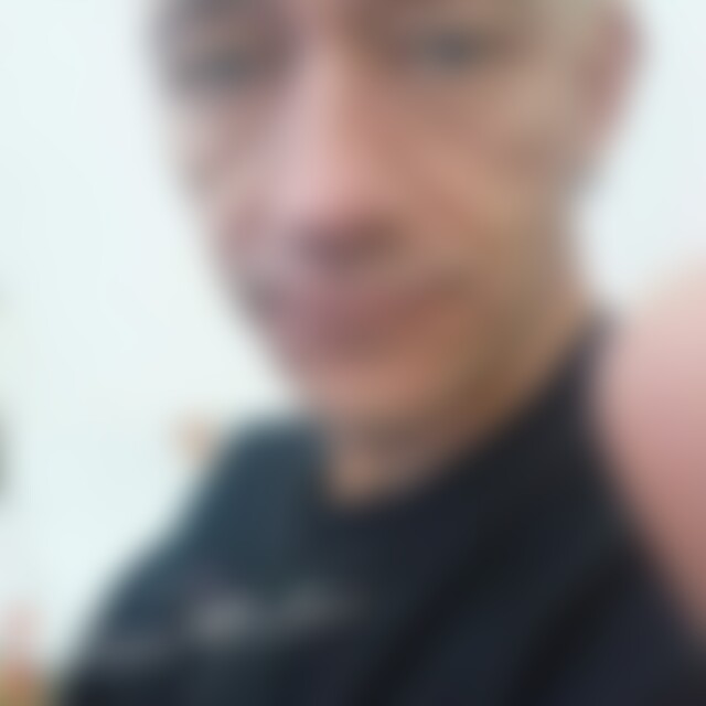 uwe22 (59) aus Herford