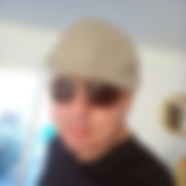 Mikael (57) aus Kleinblittersdorf