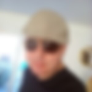 Mikael (57) aus Kleinblittersdorf