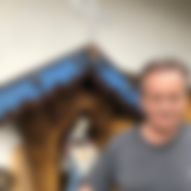 harmoni (70) aus Fürstenstein