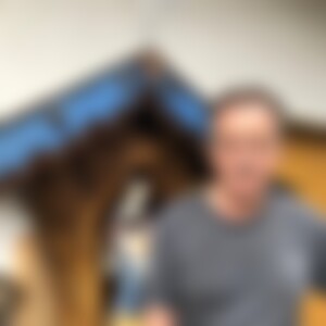 harmoni (70) aus Fürstenstein