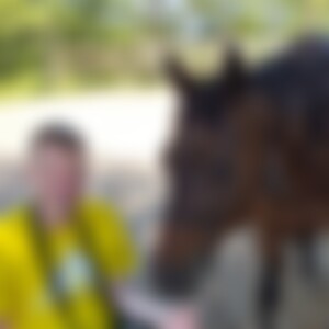 Ronny49 (50) aus Liebstadt