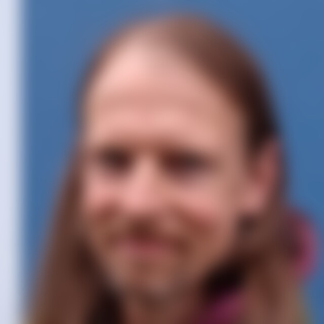 Jesidero (45) aus Bonn
