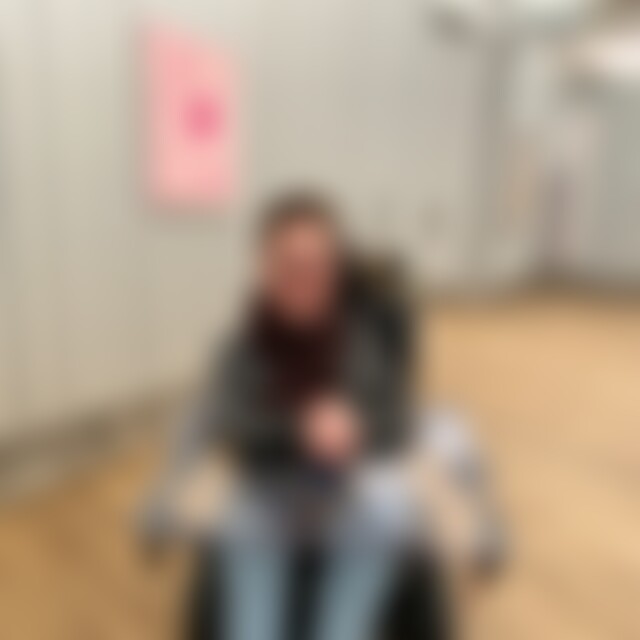 pinguru (35) aus Berlin