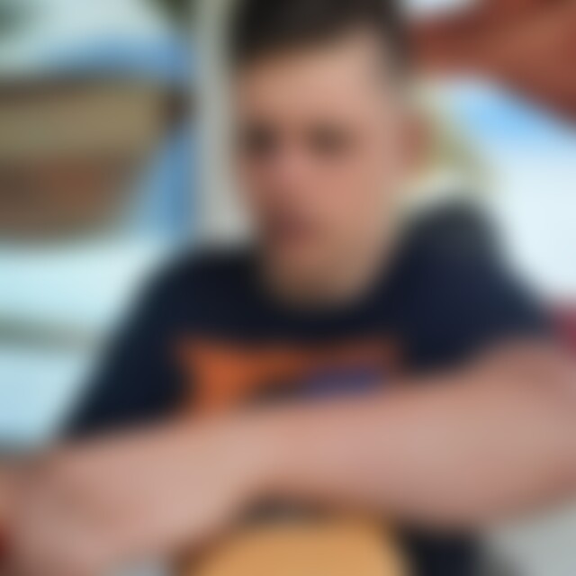 Pauluschke (22) aus Gnoien