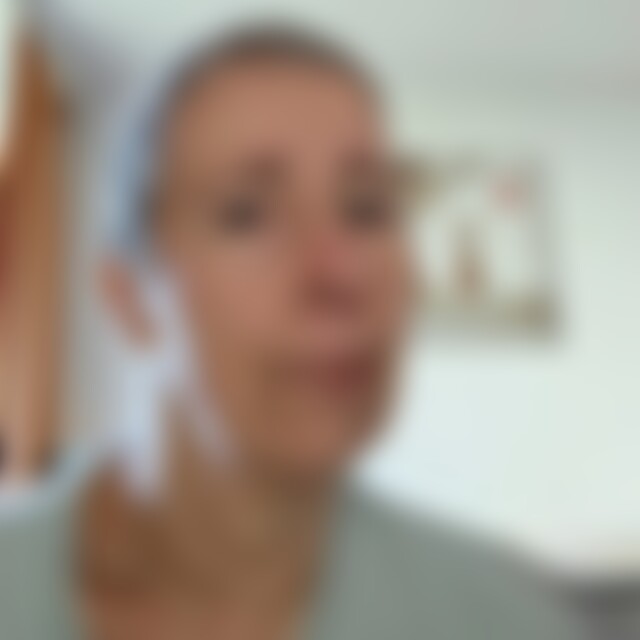 Nicole1972 (53) aus Stuttgart